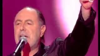 Michel Delpech - Le Loir-et-Cher - live