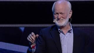 Marshall Goldsmith at Forward Thinking Leadership 2018 (full video)