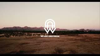 We Are Airstream Superstore