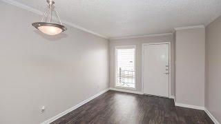 Legends of Memorial Apartments in Houston Texas - legendsofmemorial.com - 2BD 1BA Apartment For Rent