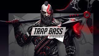 Aggressive Trap Mix  Best Trap Dubstep • Electronic Music 2023  Mixed By Slanks | Ep. 24