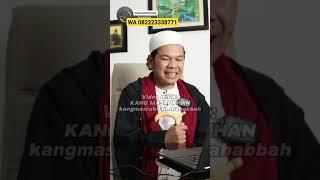 Cara Bikin Suami Kecanduan Selingkuh Jadi SETIA #rumahtangga