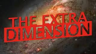 Digital Rights Management (DRM) and the Problems It Introduces | The Extra Dimension #27