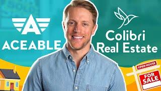 AceableAgent vs Colibri Real Estate (Which Is Better?)