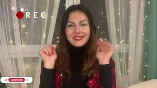 КАК СОХРАНИТЬ СВОИ ЗУБЫ ДО СТАРОСТИ? СЛЕДУЮ СОВЕТУ БАБУШКИ