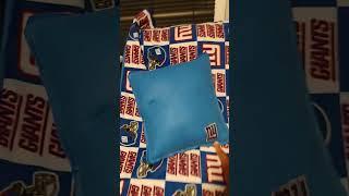 New York Giants Set Bundle 🫵 Review
