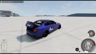 Beamng drive V20 12 2023 2024 02 08   11 04 53 02