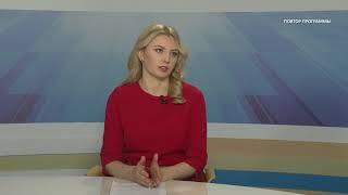 2017 12 01 БПЗ Зав торакальным Павел Стариков