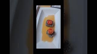 #의왕시맛집 #백운호수맛집 #백운한정식