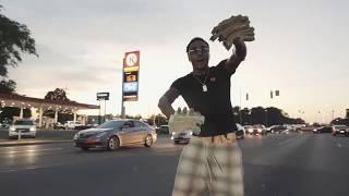 MGM Lett - Gucci (Music Video)