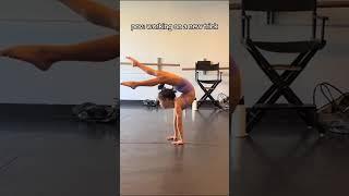 Last year! #dance #dancers #dancer #dancestudio #dancelife #dancemoms