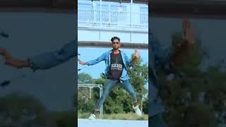 my public dance seehai #viral_danceviral#shortsvideo#trendingreels