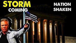 Kent Christmas PROPHETIC WORD [A STORM COMING WILL SHAKE AMERICA]  Prophecy Aug 2, 2024