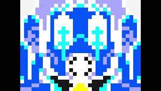 i regret playing this    Alex Kidd exe