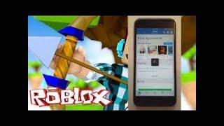 Roblox Adventures SURVIVE A MID AIR PLANE CRASH! Plane Wars – The Pals