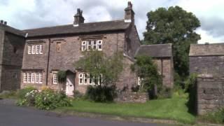 Visit Lancashire: Lancashire Witches