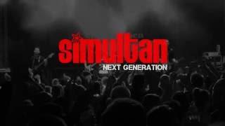 Trailer | Simultan "Next Generation"