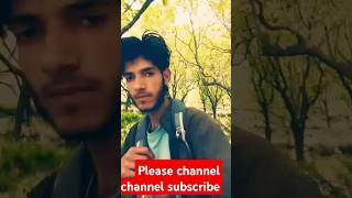 Gojri to aapane number #song #duet #comedy #gojri #dogrifolksong #gojrimusic #gojrisong #sadmusic