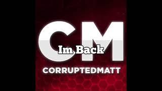 Corrupted Matt Is Back! | Matthew Unlocked