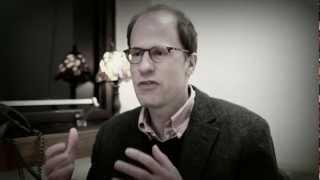 Nick Bostrom - Simulation Argument & Hypothesis - The Biggest Misconception