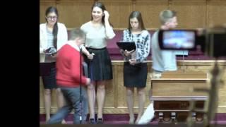 Life Way Baptist Church Live Stream