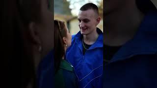 ️fake situation #сериал #нашикомедии #гарик #кино #фильм