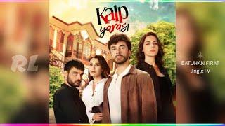 Kalp Yarası - İhanet | Dizi Müziği