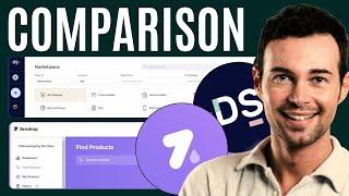 AutoDS vs Zendrop (2025) - Honest Dropshipping Review