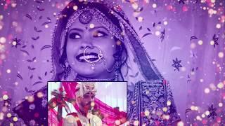 garhwali wedding Arjun Love SavitaRani Song