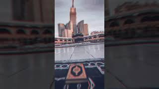 WhatsApp video islamic status taneding video #shortsvideo #love #shortsvideo #shorts #short #shots