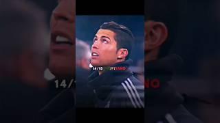 This Version ‍️ #football #edit #explore #realmadrid #madridistas #ucl #fyp #viral #amp