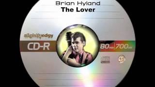 Brian Hyland - The Lover