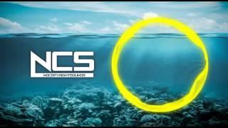 [ 1 hour ] Diviners feat. Contacreast - Tropic Love [NCS Release]