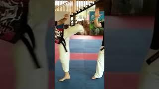 армавиркаратэбарс #армавир #армавиркаратэ #армавирспорт #wkf #karate