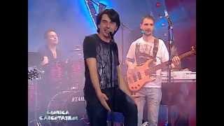 Jukebox - Get A Life (Mama Yette) Cronica Cârcotasilor  (23 Noiembrie 2011)