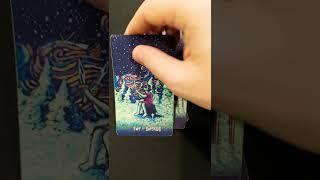 ЕГО ИНТИМНАЯ ЛИЧНАЯ ЖИЗНЬ?!️Карты Таро Для Отношений️ Константин Таро