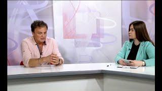 Чому вступникові варто звернути на факультет іноземної філології УжНУ
