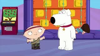 Family Guy  Funny Moments #48