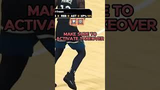 100,000 VC PER DAY!! | BEST VC METHOD IN NBA 2K23 *SEASON 8* - BEST WAYS TO EARN VC NBA 2K23