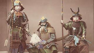 Top 10 Unusual Traditions From the Ming Dynasty