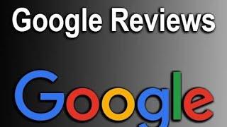 Google maps reviews new method/ GMB reviews New method 2 August 2023