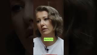 Как дети Жириновского разделили его наследство. #интервью #interview #подкаст