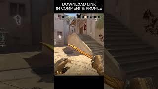  ENIGMA V2 | BEST FREE CHEAT FOR CS2 