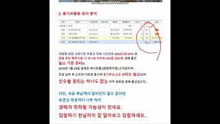 고양 이케아 바로 옆 반값 얼죽신 아파트 경매 물건 .고양지원 2024타경6010..고양시 덕양구 일산 대법원 법원 부동산 경매 컨설팅 입찰 대행 회사 강추