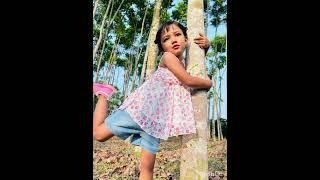 moye moye #subscribetomychannel #bollywood #youtubeshorts #love #song