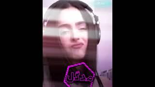 امیر آرتی VS مدگل @itsamirrt @MadGalMusic #امیر_آرتی #امیرآرتی #آرتی #مدگل #amirrt #amir #rt