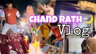 Chandrath vlog in kerala #eid2023 #eidmubarak2023 #eidvlog #familyvlog