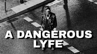 Yeat - A DANGEROUS LYFE [LATEST SNIPPETS] (COMPILATION)