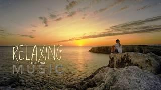 Best Relax Music.Relaxing Guitar Music.Romantic Guitar.Instrumental Music.Music For Stress Relief.