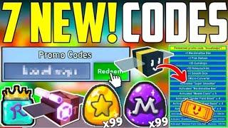 ️NEW UPDATE️BEE SWARM SIMULATOR CODES IN JULY 2024 - ROBLOX BEE SWARM SIMULATOR CODES